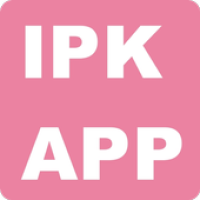 Изображения IPK APP на ПК с Windows