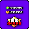 Brawler Clue for Brawl Stars - Tips Apk