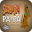 Scooby Doo PaPa free Download on Windows