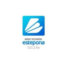 Radio Estepona 107.2 FM APK Download for Android