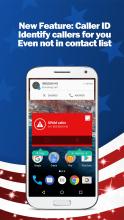 Examen de Ciudadania Americana APK Download for Android