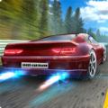 Speed Car Racing Apk