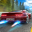 Speed Car Racing Download on Windows