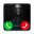 Fake Call Scary Ghost Download on Windows