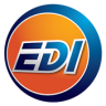 EDI Application icon