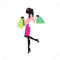 IMeLsshop Apk