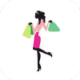 IMeLsshop APK