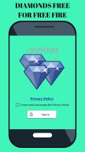 Elite Diamonds APK Download for Android