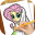 Learn to Draw Equestria Girls Download on Windows