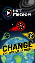 HiTMeteoR (Unreleased) APK Download for Android