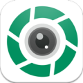 Fix Camera error Apk