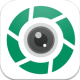 Fix Camera error APK