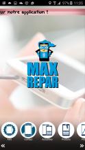 Max Repar APK Download for Android