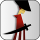 Slash Dash Samurai (Unreleased) APK