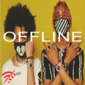 🎵 Ayo &amp; Teo - Mp3 Offline 2020 Apk