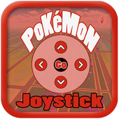 Download do APK de Joystick Hack Poke Go Prank para Android