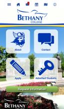 Bethany College Kansas APK Download for Android