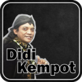 100 + Lagu Didi Kempot - Full ALbum Apk