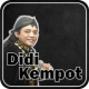 100 + Lagu Didi Kempot - Full ALbum APK