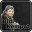 100 + Lagu Didi Kempot - Full ALbum Download on Windows