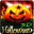 3D Halloween Ghost Castle 2015 Download on Windows