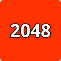 2048 (Unreleased) APK ภาพหน้าปก