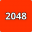 2048 (Unreleased) Download on Windows