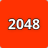 2048 (Unreleased) Game icon