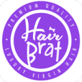 Hair Brat Apk