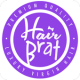 Hair Brat APK