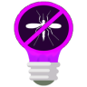 Insect repellent PRO ( ultrasonic + ultraviolet ) Application icon