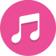 Set Jiyo Tune - Set Jiyo Caller Tune - Ringtones APK