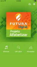 Alfabetizar APK Download for Android