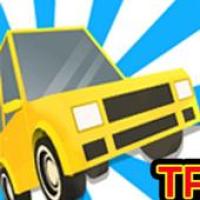 Изображения Car Turn The Traffic на ПК с Windows