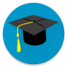 Magister Wear Application icon