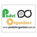 Padel Victoria Apk