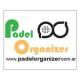 Padel Victoria APK