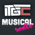 ITGC Musical Apk