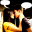 Friends Dating Chat Download on Windows