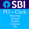 SBI PO 2018 2000 vacancy Application icon