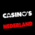 CasinosNederland Apk