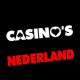 CasinosNederland APK