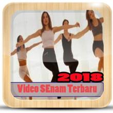 Video Senam Lengkap 2018 APK Download for Android