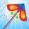 Kite Basant Festival Fight Apk