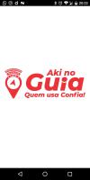 Aki no Guia APK تصویر نماگرفت #1