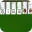 Solitaire Games Download on Windows