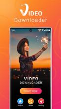 Video Downloader APK Download for Android