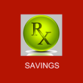 Drug Discount Cards Apk