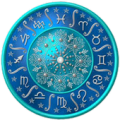 Western Horoscopes Daily Apk