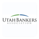 Utah Bankers Events APK